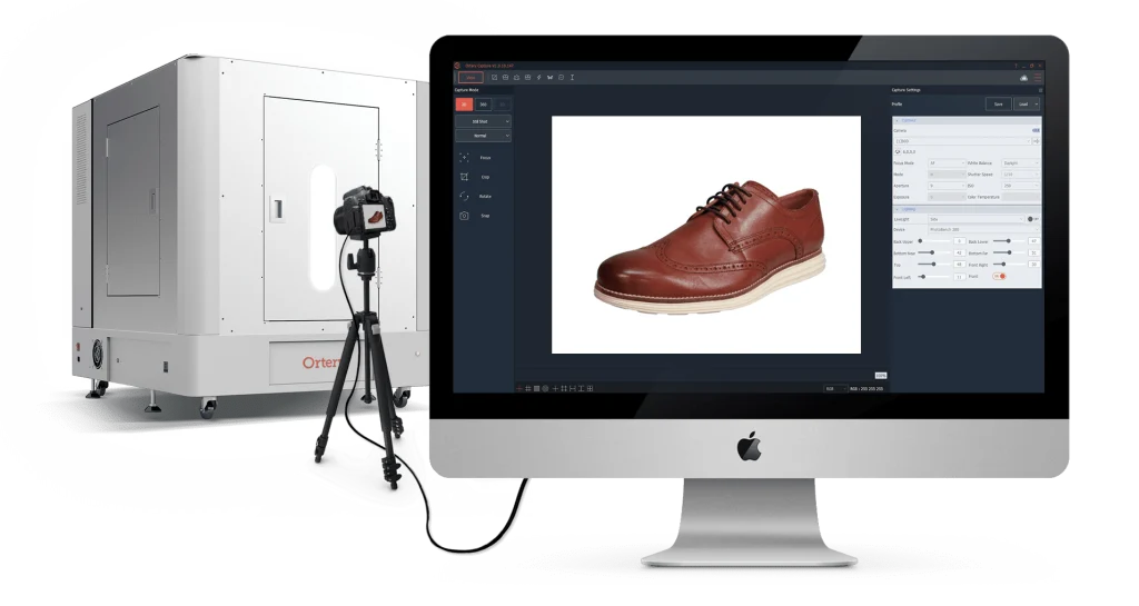 achieve your business goals with Amazon UAE advertising