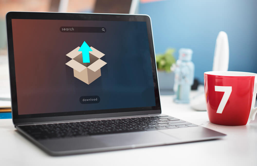 Thriving Amazon Marketplace for UAE Sellers 