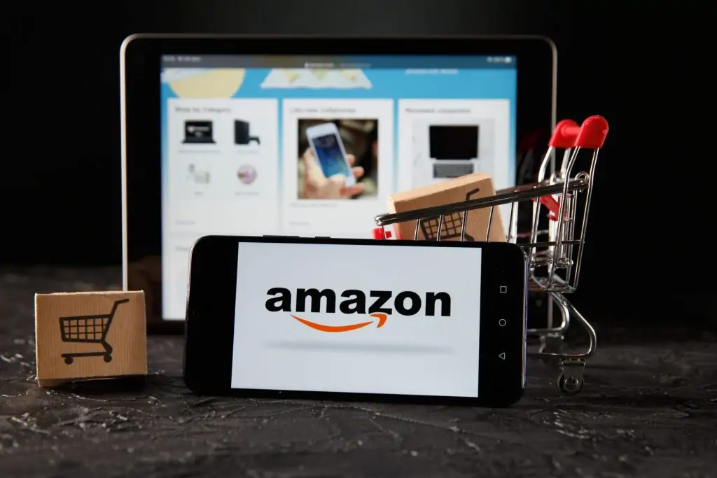 Getting The Most From Amazon Advertising For Your Company