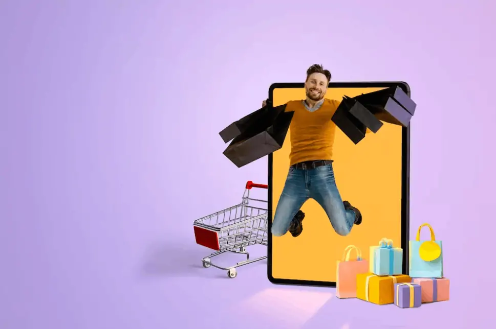 best amazon advertising agencies