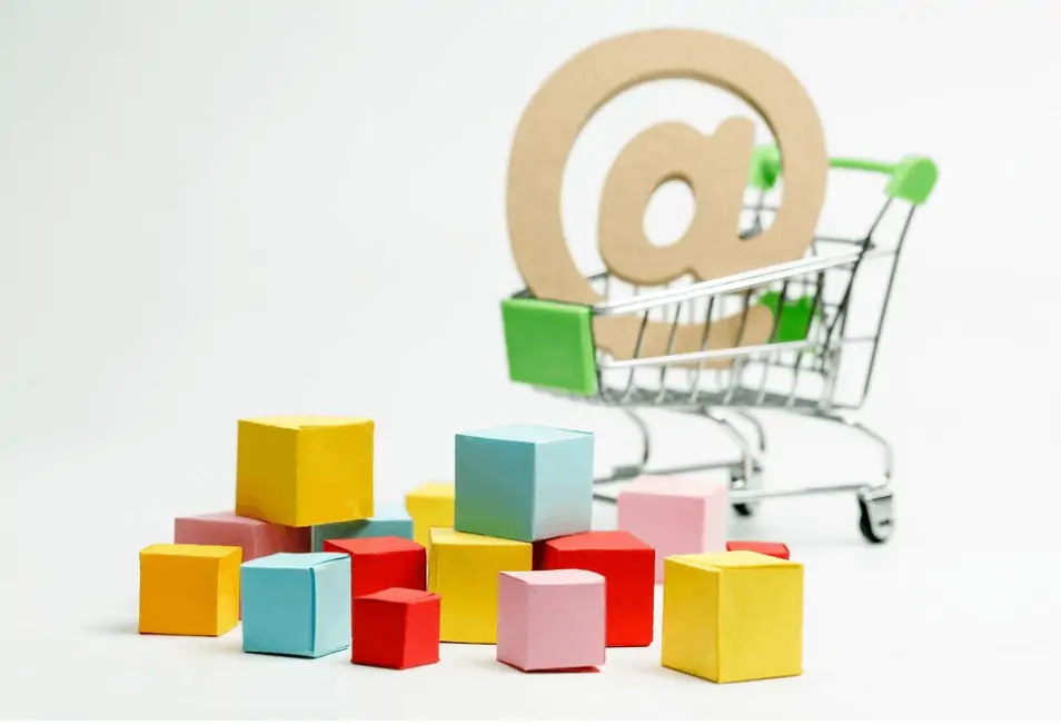 Amazon Advertising UAE