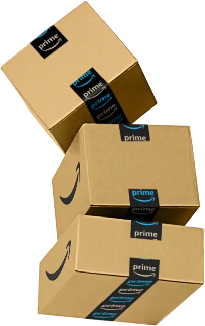 Amazon Marketing Campaign Services