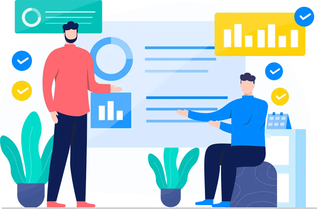 Amazon Sales Boost Services