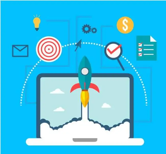 amazon product listing uae