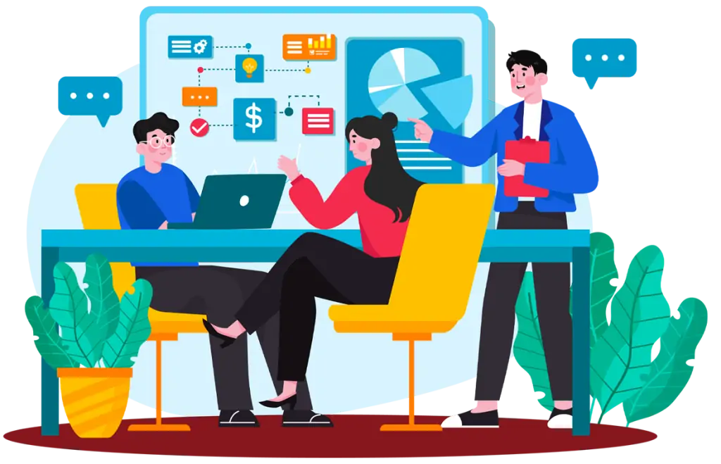 Amazon Seller seo Account Boost