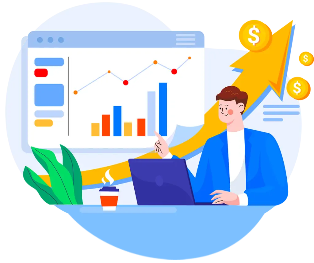 benefits of our Amazon boost services