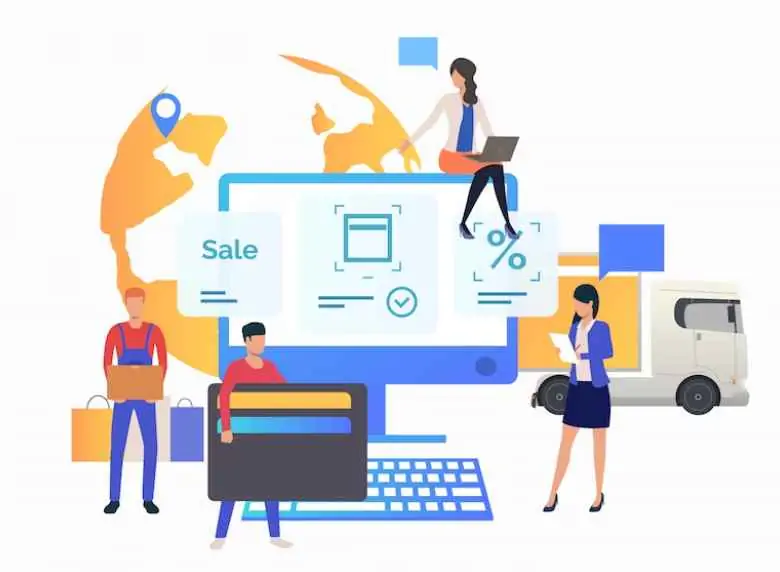 Amazon web services uae