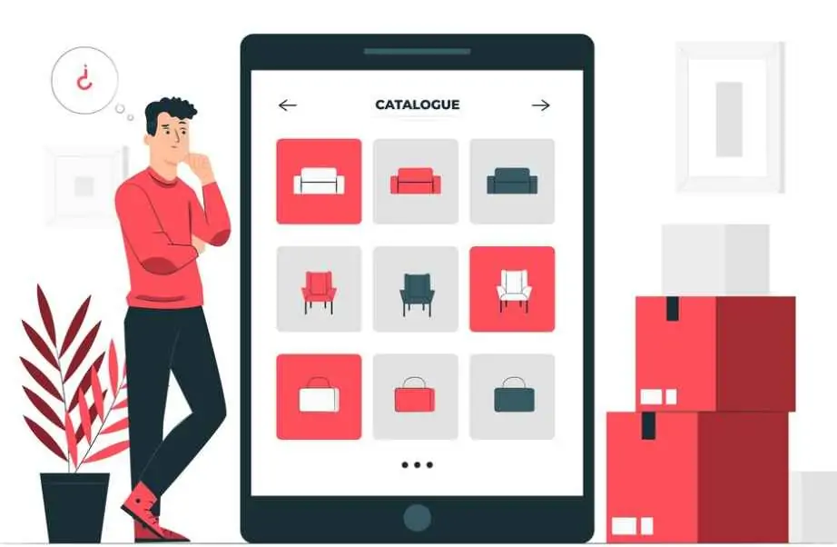 list your products on Amazon UAE