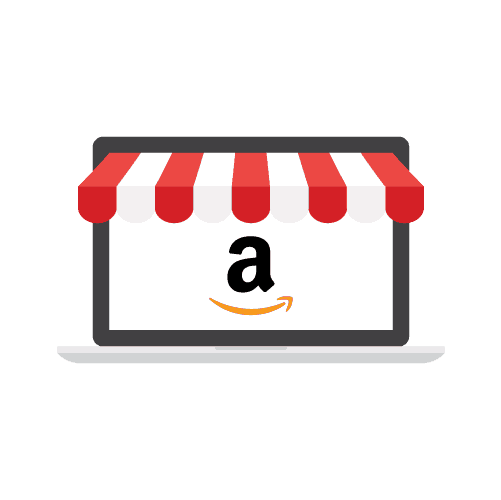 amazon marketplace uae