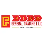 find-general-logo