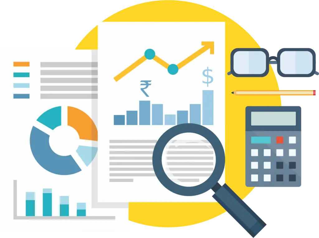 Amazon keyword research and optimization for product listings