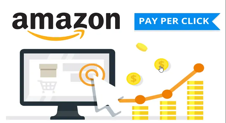 Pay-per-click (PPC) ad campaign strategy for Amazon sellers