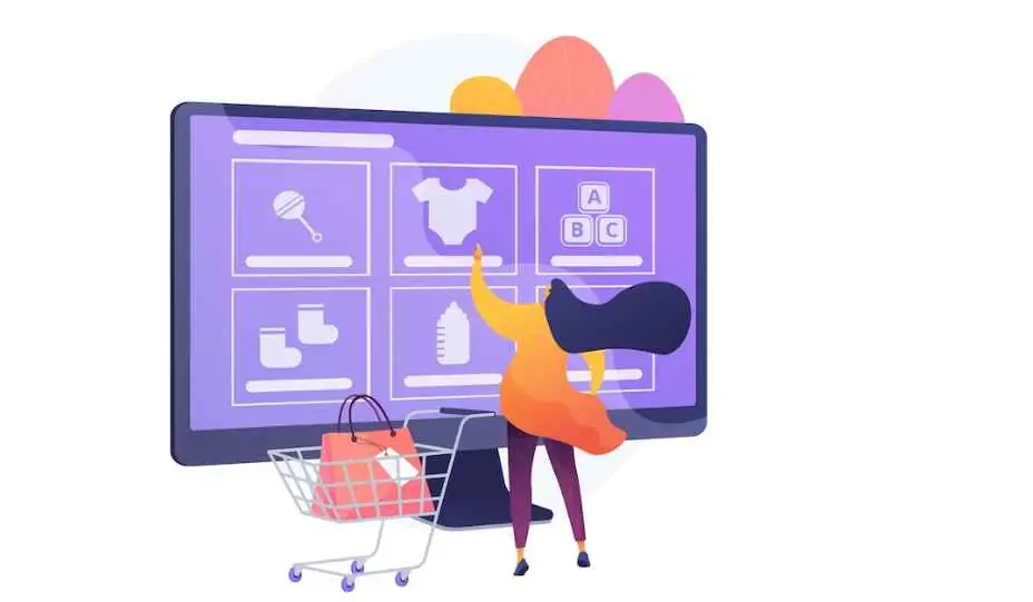 Optimized Amazon product page for better conversions