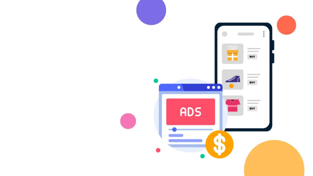 How to Maximize ROI with Amazon Ad Campaigns