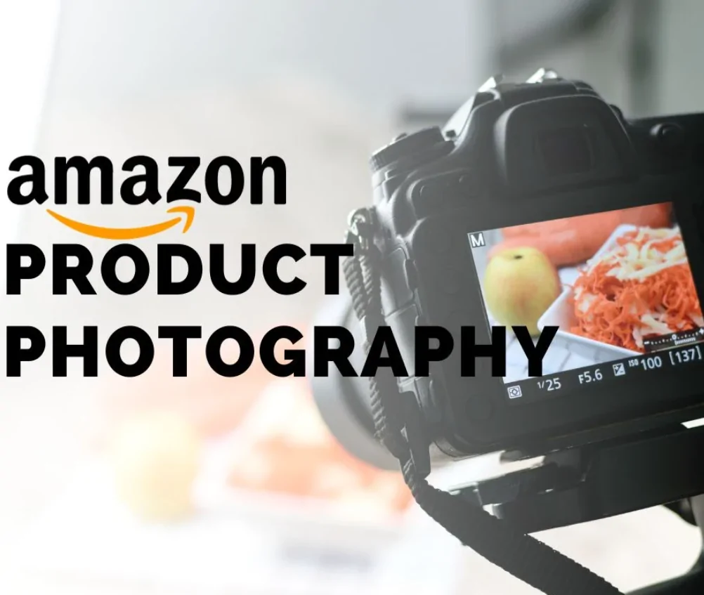 Advertising solutions for Amazon business in UAE