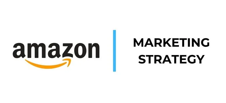 Specialized digital marketing services for Amazon sellers in the UAE