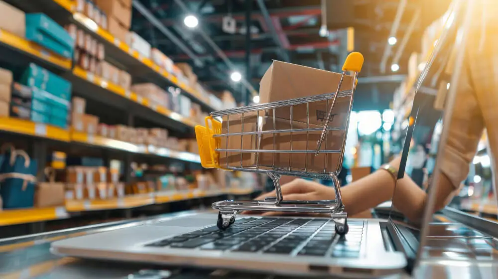 Amazon Store Management Services Are They Worth the Investment