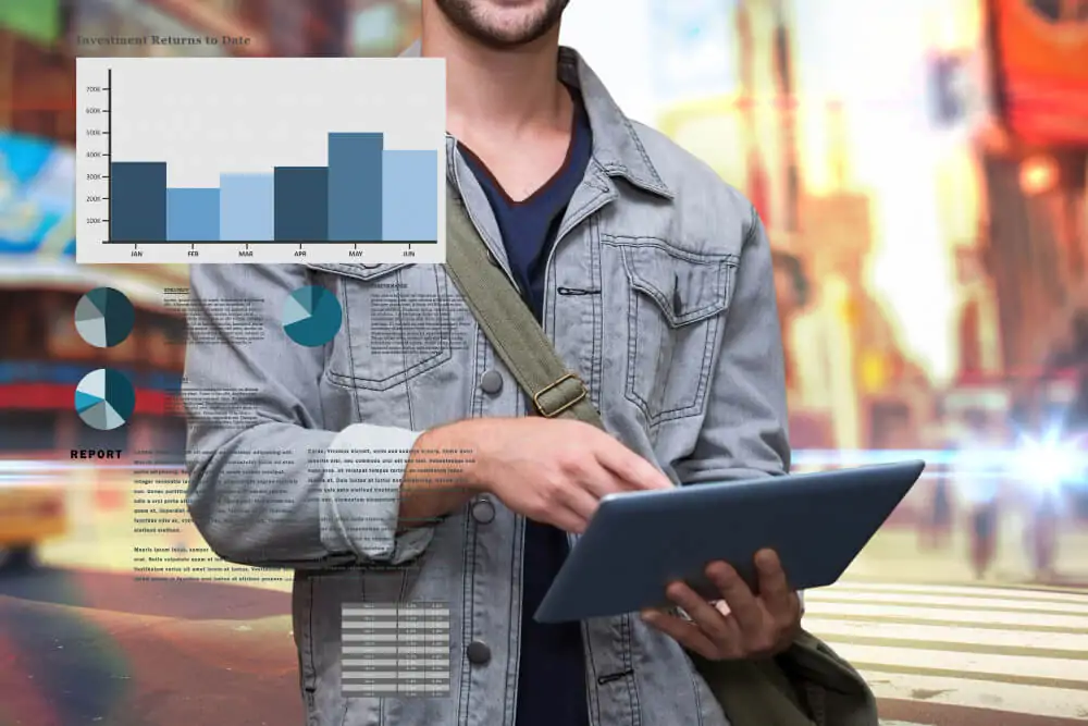 How to Advertise Your Amazon Business in UAE and Increase Sales