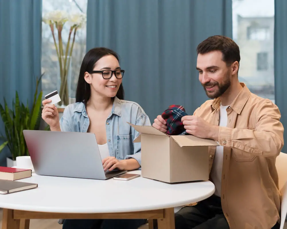 Amazon Rufus and COSMO: What UAE Sellers Need to Know About AI Shopping